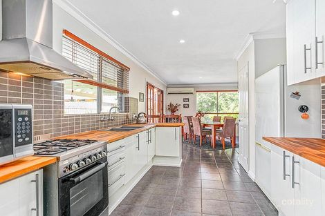 Property photo of 9 Wyville Court Huntingdale WA 6110