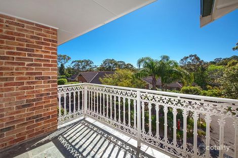 Property photo of 27/81 Willandra Road Narraweena NSW 2099