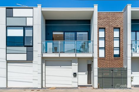 43 Clare St, Port Adelaide, SA 5015