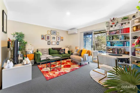 28/4 Southend Rd, Hamilton Hill, WA 6163