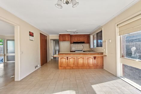 Property photo of 56 Cameron Parade Bundoora VIC 3083