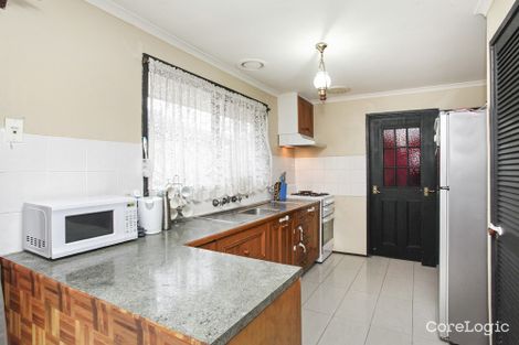 Property photo of 84 Station Road Melton South VIC 3338