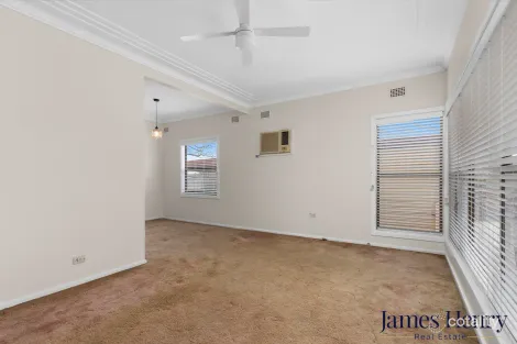 Property photo of 40 Pasedena Crescent Beresfield NSW 2322