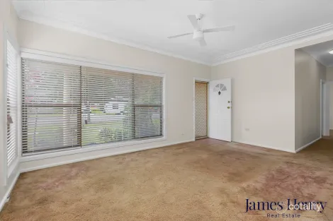 Property photo of 40 Pasedena Crescent Beresfield NSW 2322