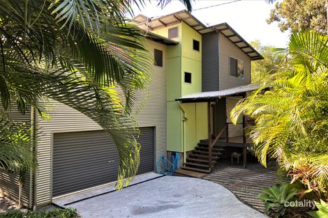 Property photo of 23 Beelong Street Macleay Island QLD 4184