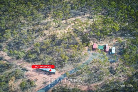 23 Ramon Cl, Moonlight Flat, VIC 3465