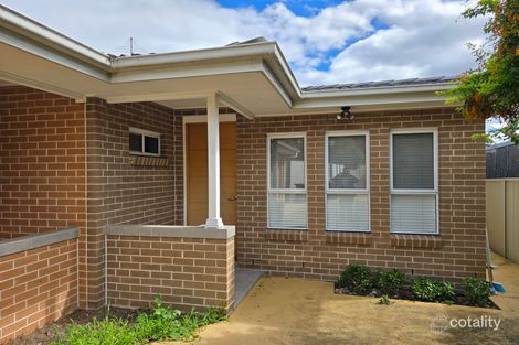 12c Myall St, Oatley, NSW 2223