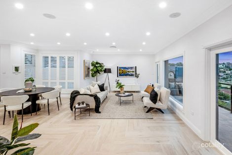 Property photo of 57A Kyle Parade Kyle Bay NSW 2221
