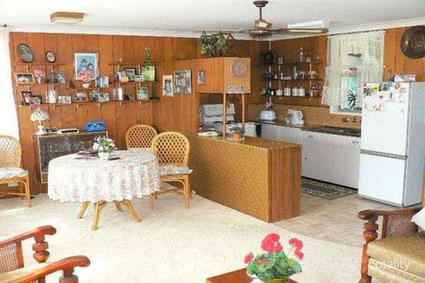 Property photo of 14 Bent Street Tuncurry NSW 2428