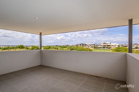 Property photo of 7 Broulee Lane Secret Harbour WA 6173