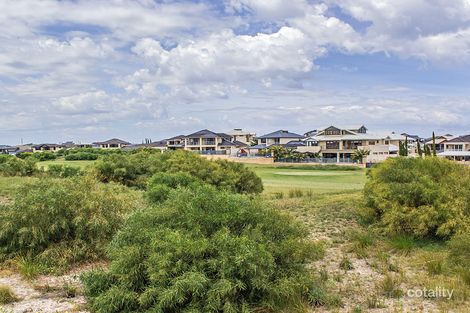 Property photo of 7 Broulee Lane Secret Harbour WA 6173