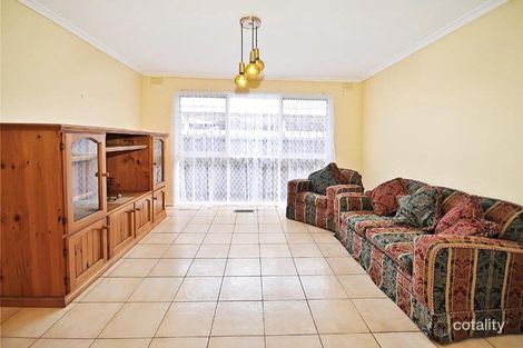 Property photo of 19 Hedgeley Road Kealba VIC 3021