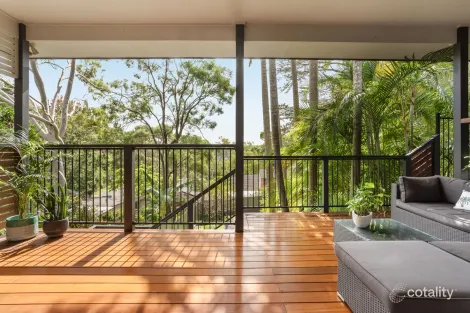 Property photo of 51 Budyan Road Grays Point NSW 2232