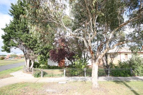 Property photo of 23 Robin Avenue Norlane VIC 3214