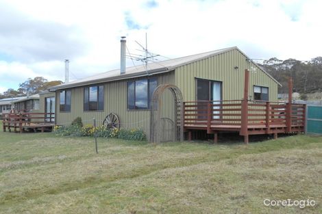 Property photo of 10 Fleming Drive Miena TAS 7030