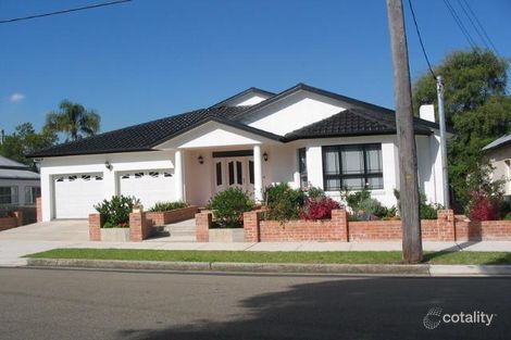 7 Prince St, North Parramatta, NSW 2151