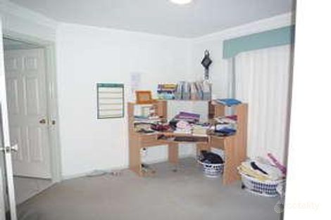 Property photo of 6 Yorkshire Place Stretton QLD 4116