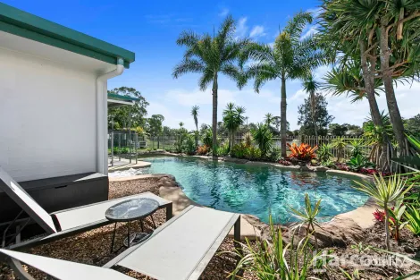 Property photo of 30 Lester Crescent Torquay QLD 4655