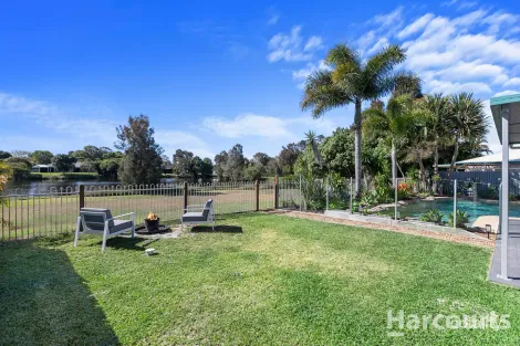 Property photo of 30 Lester Crescent Torquay QLD 4655