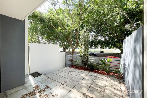 Property photo of 7/11-15 Power Avenue Alexandria NSW 2015