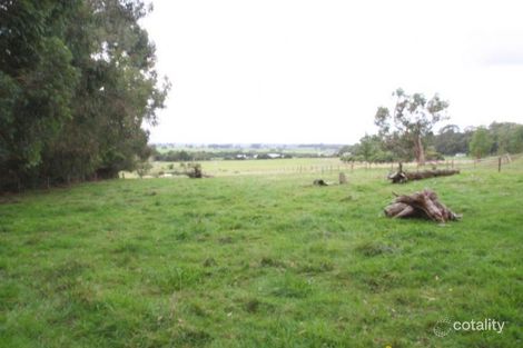 52 Kookaburra Dr, Koonwarra, VIC 3954