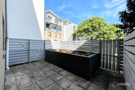 Property photo of 7/11-15 Power Avenue Alexandria NSW 2015