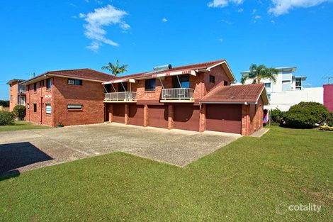 2/13 Meredith St, Redcliffe, QLD 4020