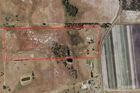 684 Corio Rd, Ravenswood, WA 6208