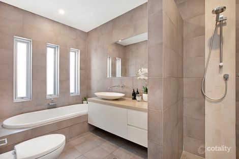 Property photo of 40 Eastern Avenue Kingsford NSW 2032