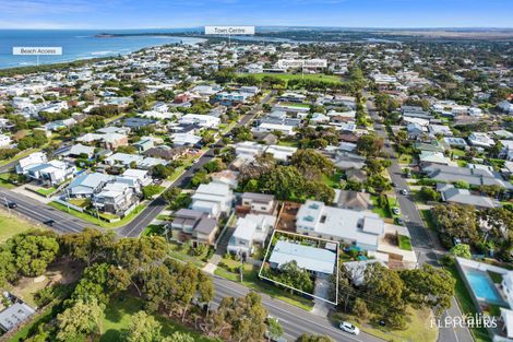 Property photo of 70 Tuckfield Street Ocean Grove VIC 3226