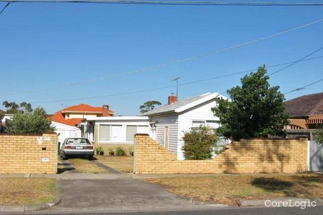 Property photo of 56 David Street Altona VIC 3018