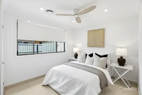 Property photo of 17 Parklea Drive Parklea NSW 2768