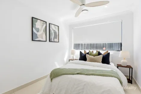 Property photo of 17 Parklea Drive Parklea NSW 2768