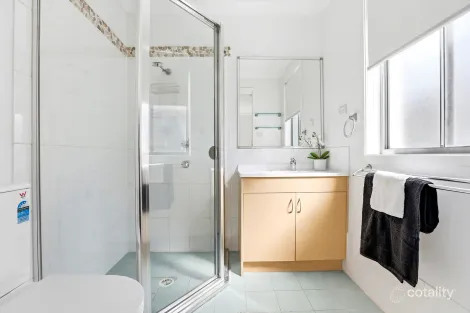 Property photo of 17 Parklea Drive Parklea NSW 2768