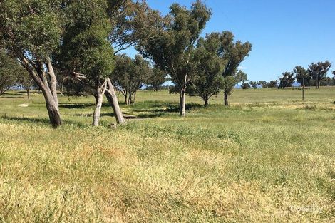 450 Heiligmans Lane, Westdale, NSW 2340