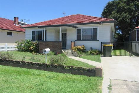 Property photo of 2 Knight Street New Lambton NSW 2305