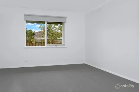 Property photo of 2/18 Benambra Street Preston VIC 3072
