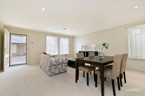 Property photo of 29/171 Gorge Road Paradise SA 5075