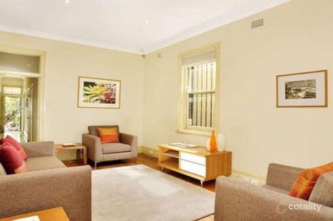 Property photo of 45 Dangar Street Randwick NSW 2031