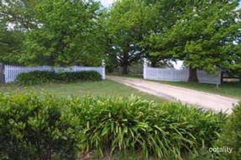 Property photo of 172 Gap Road Riddells Creek VIC 3431