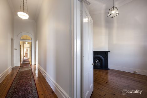 Property photo of 144 Barnard Street Bendigo VIC 3550