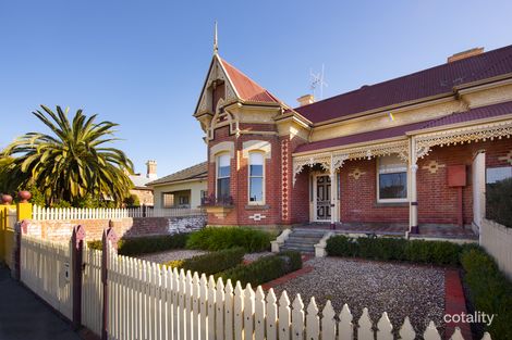 Property photo of 144 Barnard Street Bendigo VIC 3550