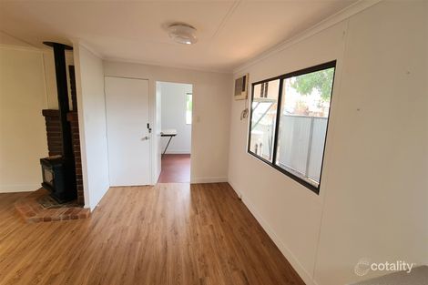 Property photo of 27 Toomey Street Yarraman QLD 4614