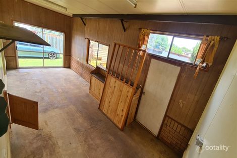 Property photo of 27 Toomey Street Yarraman QLD 4614