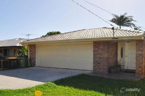 29 Laura St, Clontarf, QLD 4019