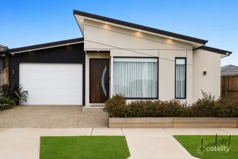 2 Flaxseed Dr, Mickleham, VIC 3064