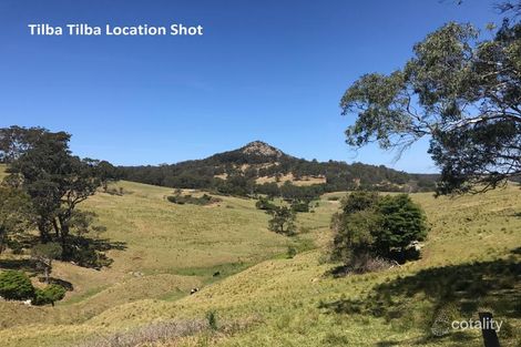 Lot 6/272-282 Corkhill Dr, Tilba Tilba, NSW 2546