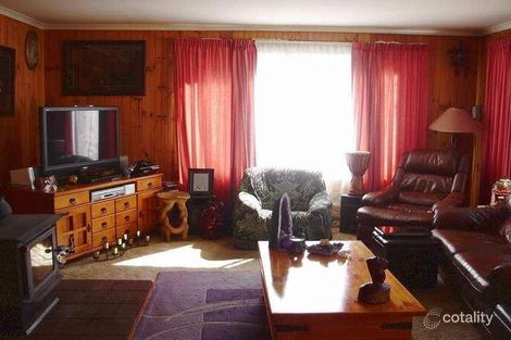 Property photo of 3 Bel-Air Crescent Beaumaris TAS 7215