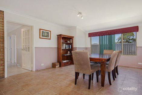 Property photo of 2 Napa Close Warnbro WA 6169
