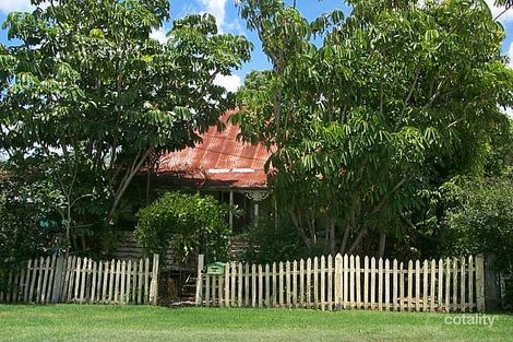 12 Willard St, Tivoli, QLD 4305